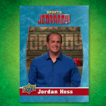 jordanhess