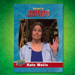 katewaits