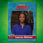 laurenbolivar