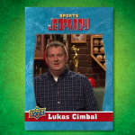 lukascimbal