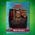 mattkovacs
