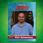 philkaloustian