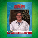 sethgoldberg
