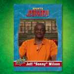 sonnywilson