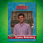 stephenwoldenberg