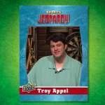 troyappel