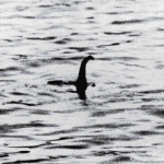 lochnessmonster