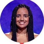 Alice Pelletier on Jeopardy!