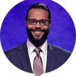 Jack Rice on Jeopardy!