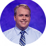 Daniel Carden on Jeopardy!