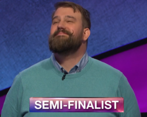 joe-rengstorf-jeopardy-winner-may-6-2019-300x239.png