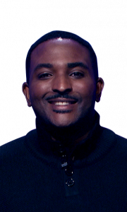 Randy Hassell Jr. on Jeopardy!