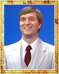 Greg Hopkins on Jeopardy!