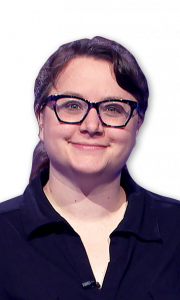 Kelly Hogan on Jeopardy!