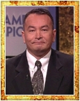 Craig Westphal on Jeopardy!