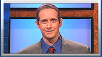Kevin Martin on Jeopardy!