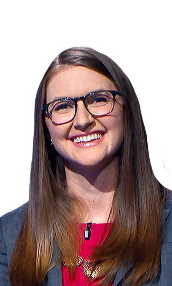 Today s Final Jeopardy Wednesday October 6 2021 The Jeopardy Fan