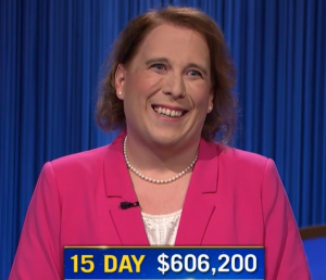 Today's Final Jeopardy - Tuesday, December 21, 2021 – The Jeopardy! Fan