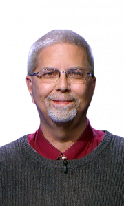 Gary Hollis on Jeopardy!