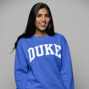 Anna Muthalaly on Jeopardy!