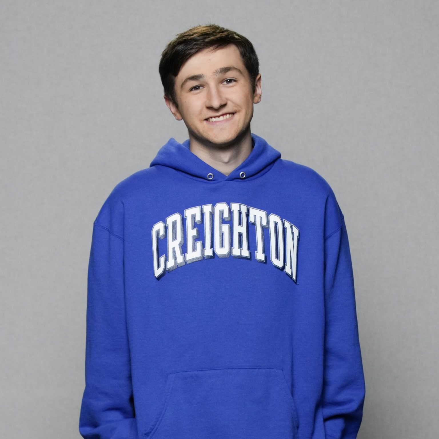 Jeopardy National College Championship Game Recap Thursday February 10 2022 Quarterfinal 