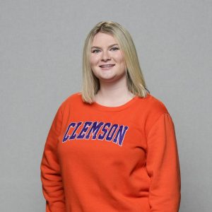Pauline Bisaccio on Jeopardy!