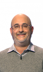 Dan Feyer on Jeopardy!