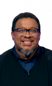 Warren Grace on Jeopardy!