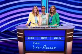 The Last Resort on Pop Culture Jeopardy!