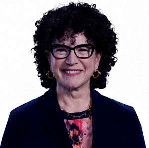 Susie Essman on Celebrity Jeopardy!