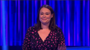 Alexia Jarvis on Jeopardy!