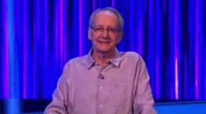 Jim Eccleson on Jeopardy!