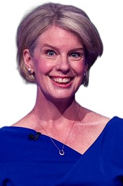 Leslie Oakerson on Jeopardy!