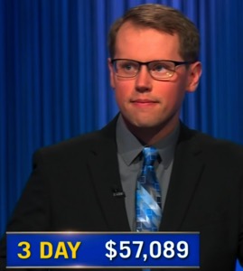 steven-olson-jeopardy-winner-september-23-2025