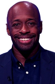 Tafari Mbadiwe on Jeopardy!