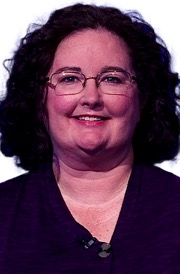 Chris McGinn on Jeopardy!