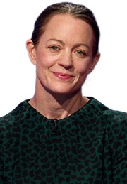 Molly Murray on Jeopardy!