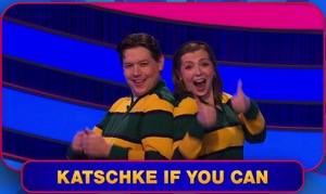 Katschke If You Can on Pop Culture Jeopardy!